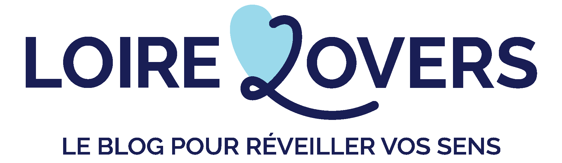 Visiter Angers Et Sa R gion