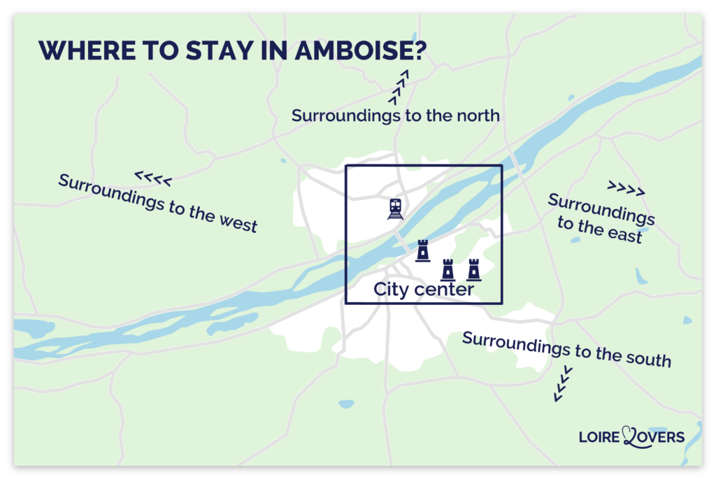 map-best-neighborhood-amboise-or-stay