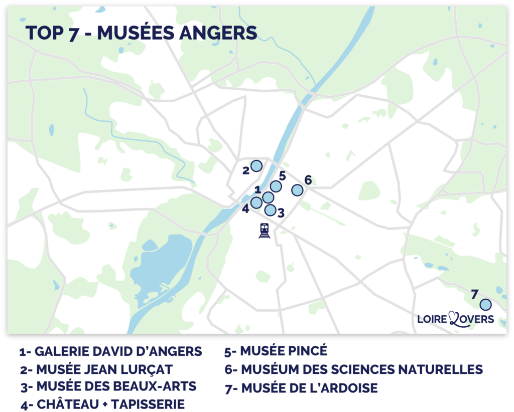 carte-meilleurs-musees-angers