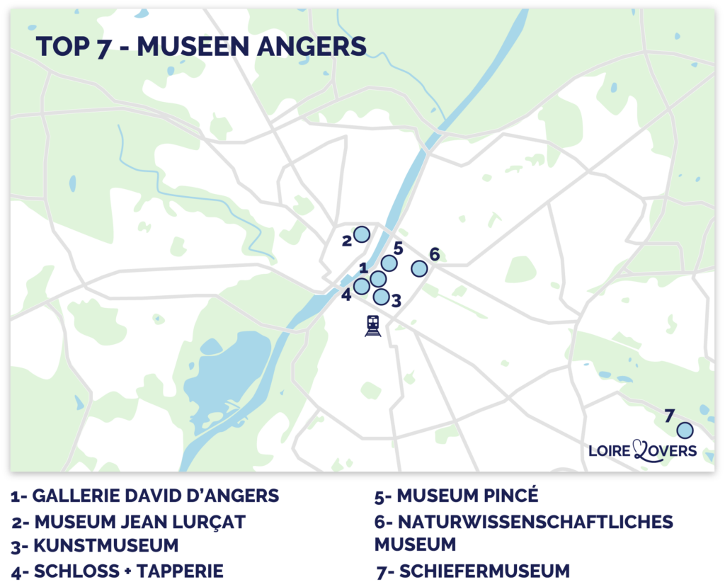 karte-beste-museen-angers