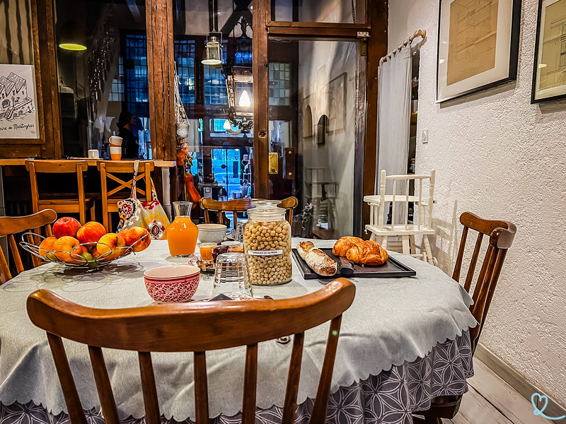 hotel-oisellerie-angers-review