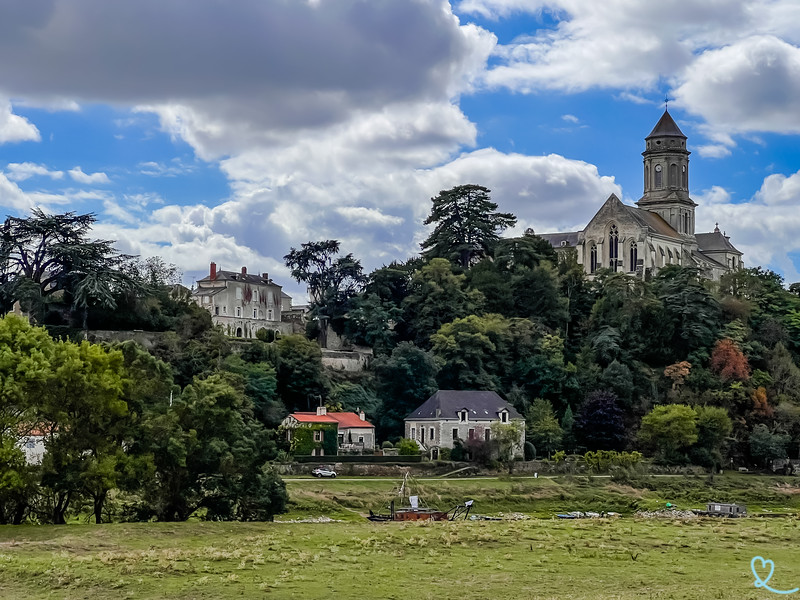 bezienswaardigheden saint florent le vieil bezoeken.nl