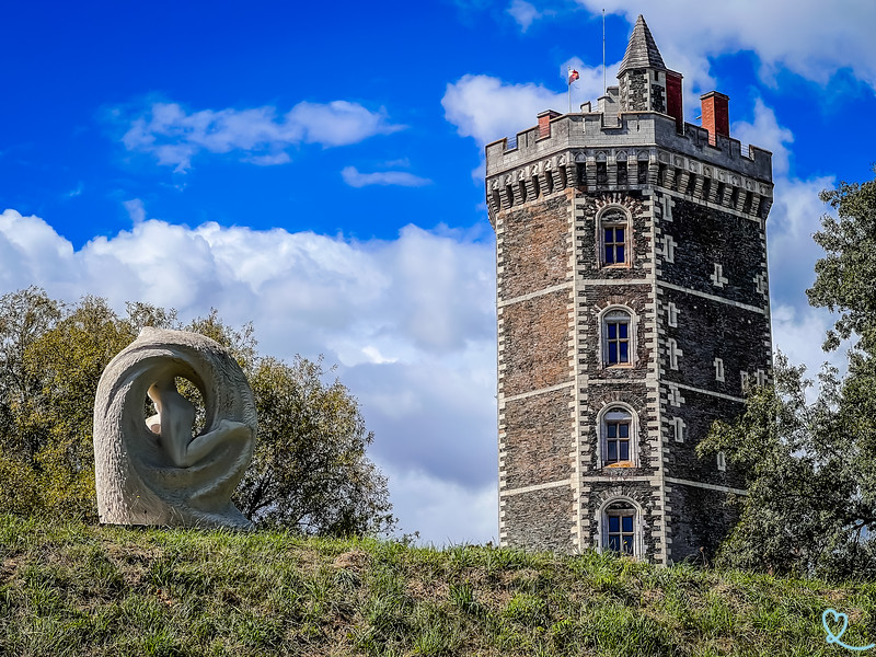 qué hacer oudon visite incontournables.fr