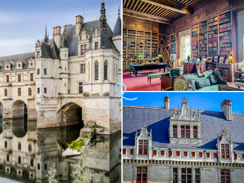 how-to-get-to-loire-valley-paris